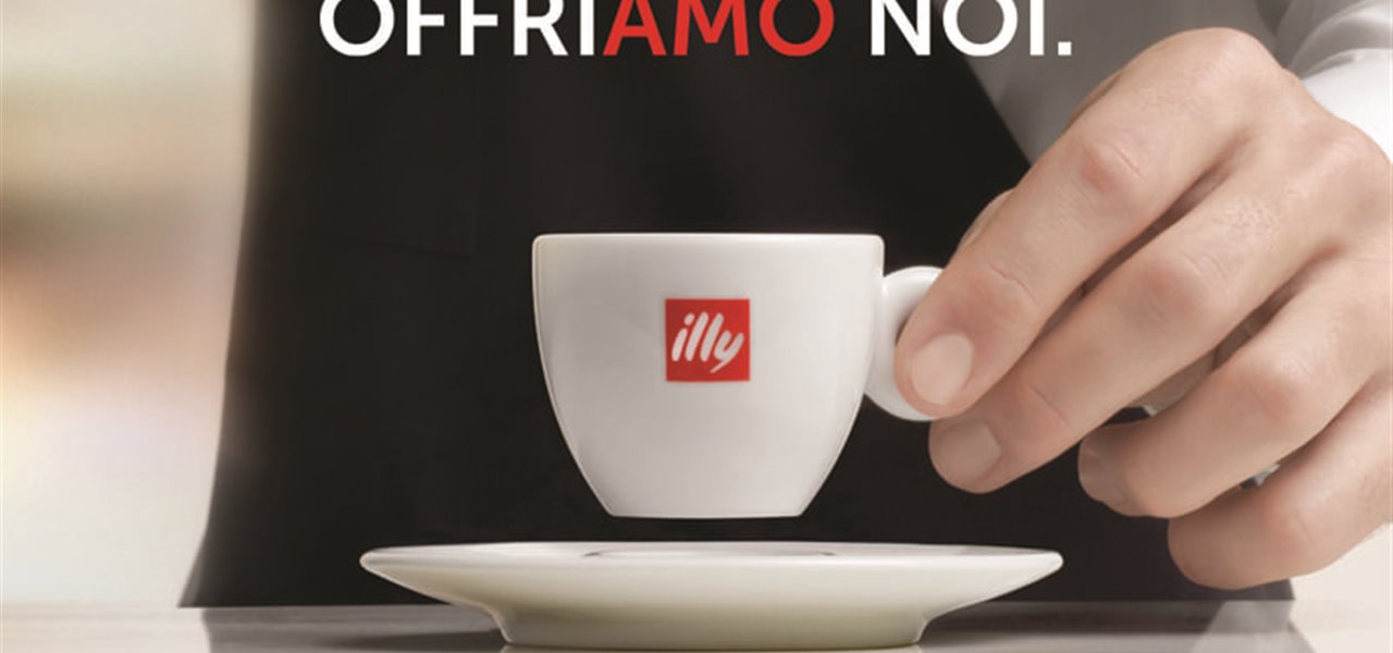 Agrifood FVG