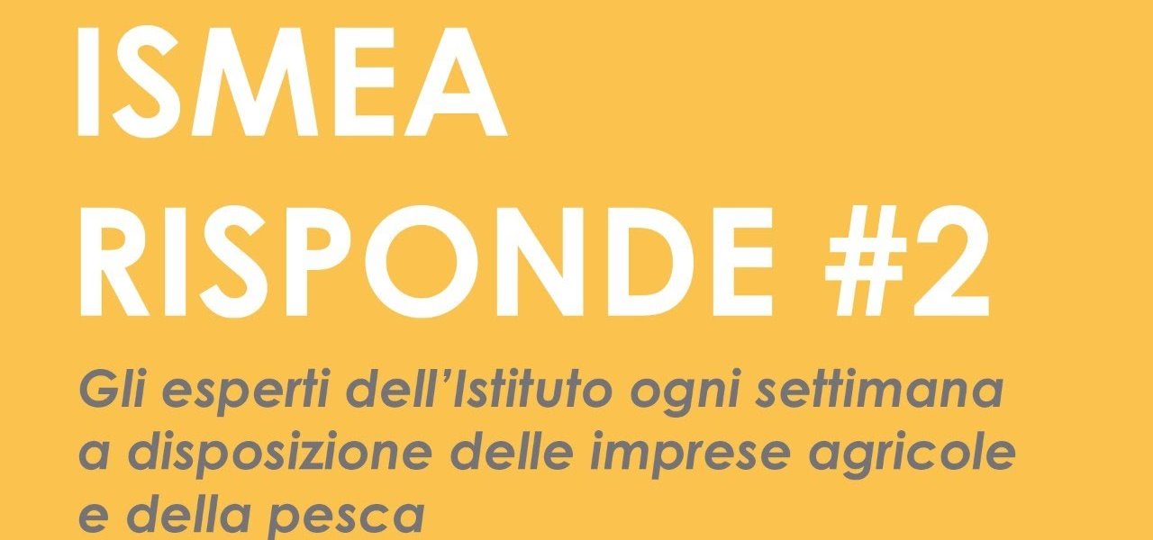 Agrifood FVG