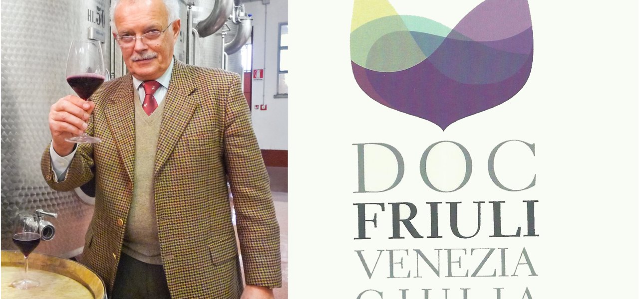 Agrifood FVG