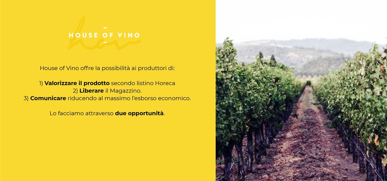 Agrifood FVG