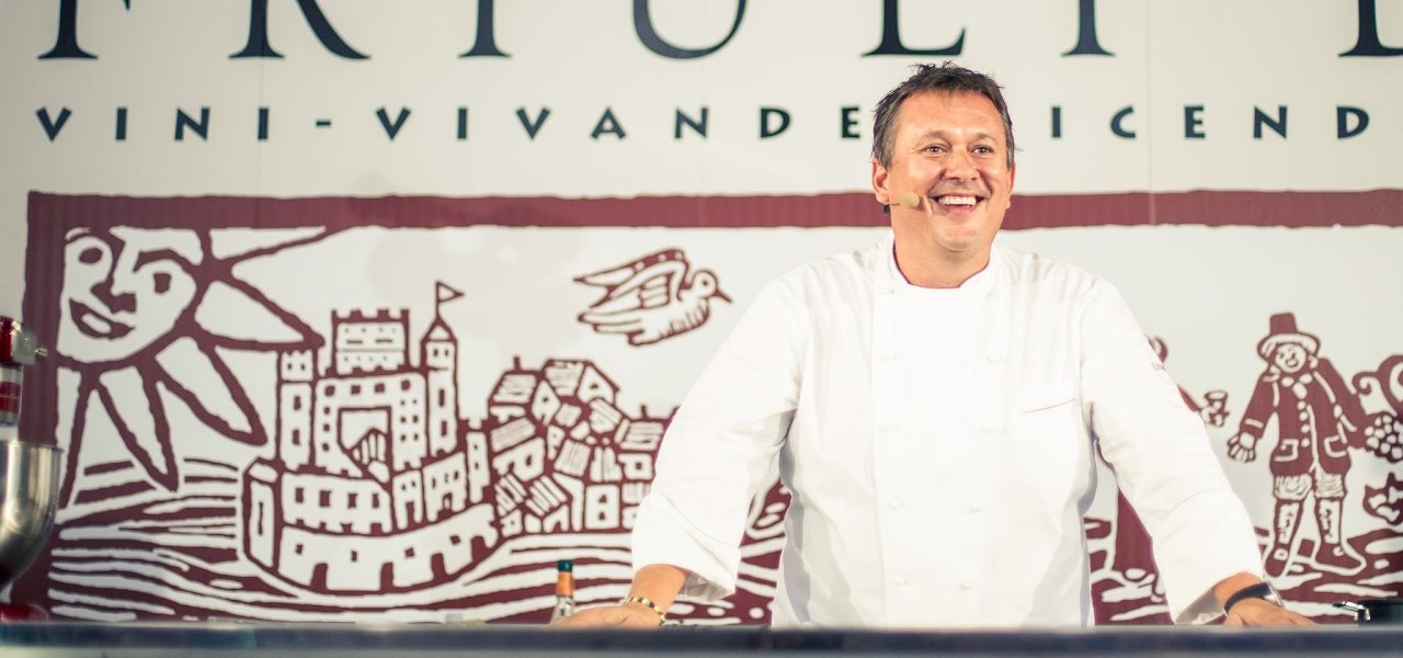 Agrifood FVG