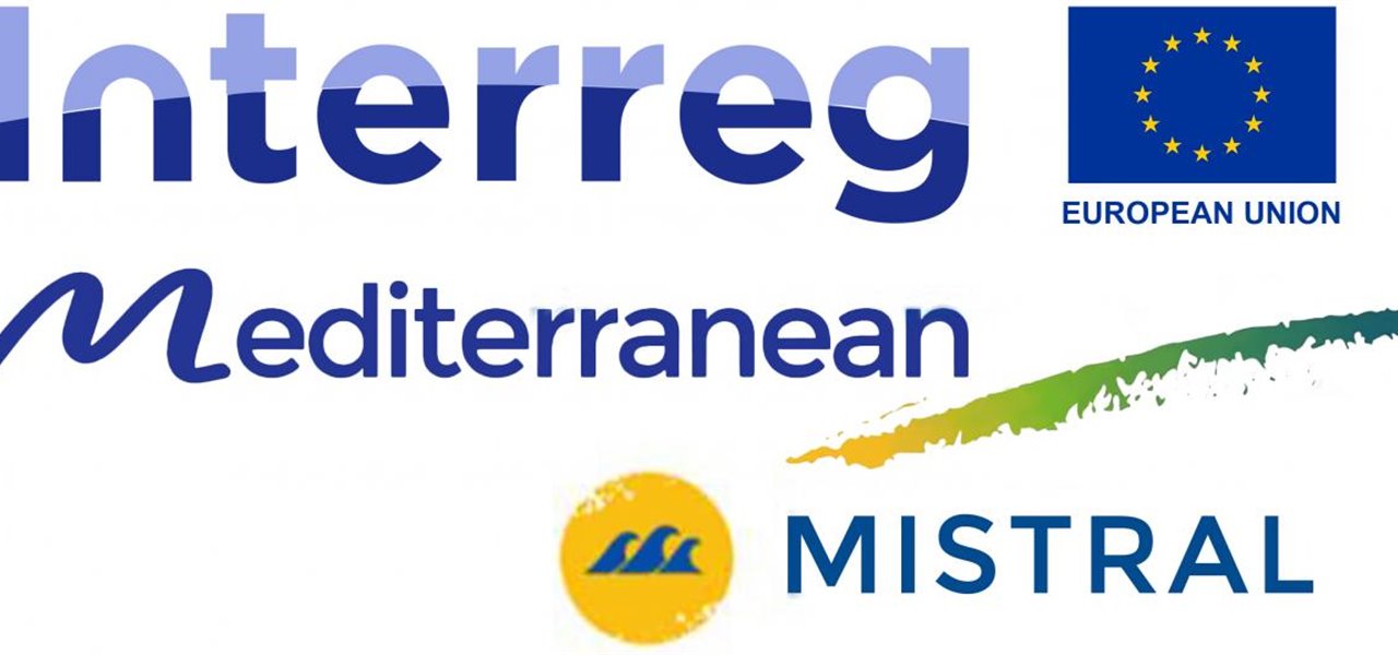 Agrifood FVG