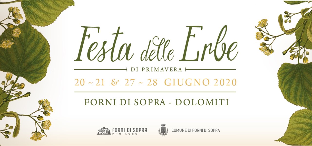 Agrifood FVG