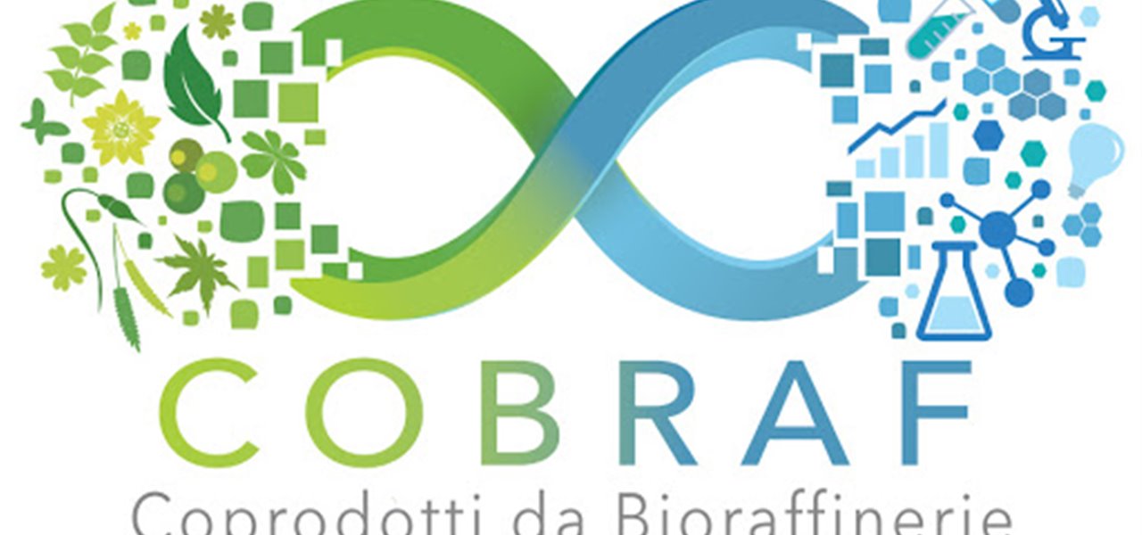 Agrifood FVG