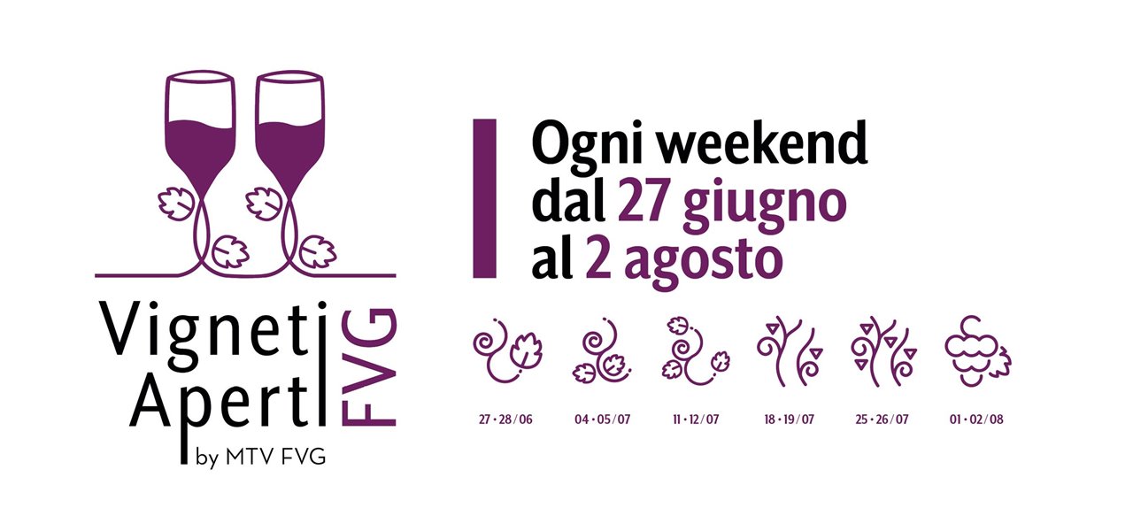 Agrifood FVG