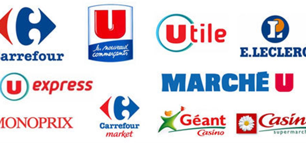Agrifood FVG