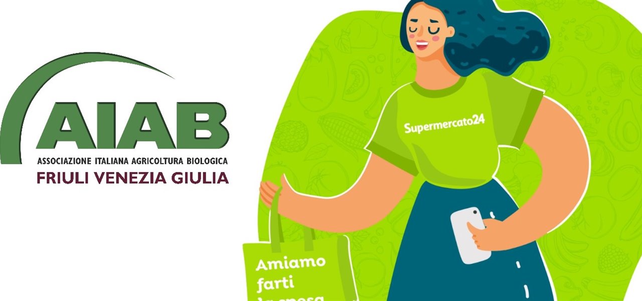 Agrifood FVG