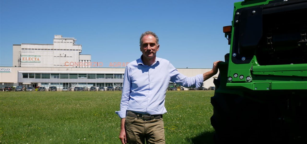 Agrifood FVG
