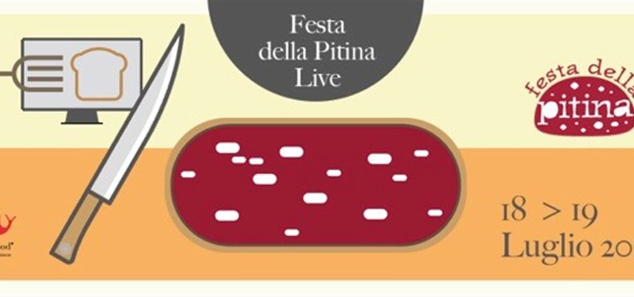 Agrifood FVG