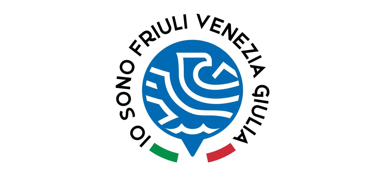 Agrifood FVG