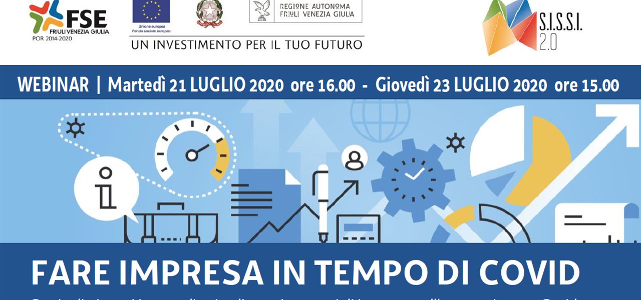 Agrifood FVG
