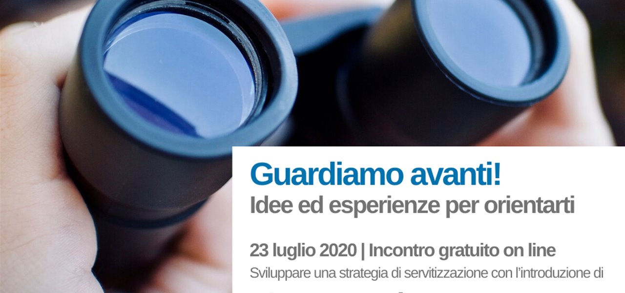 Agrifood FVG