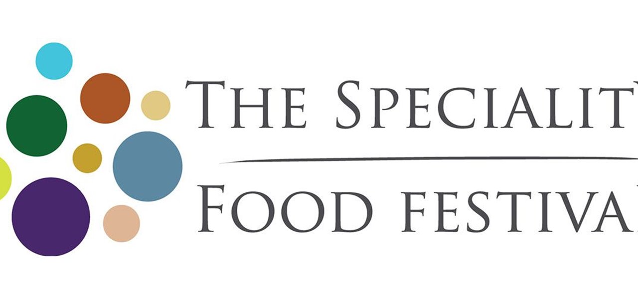 Agrifood FVG