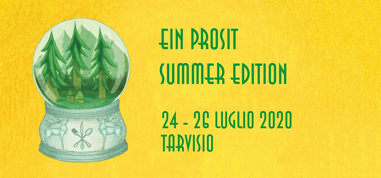 Agrifood FVG