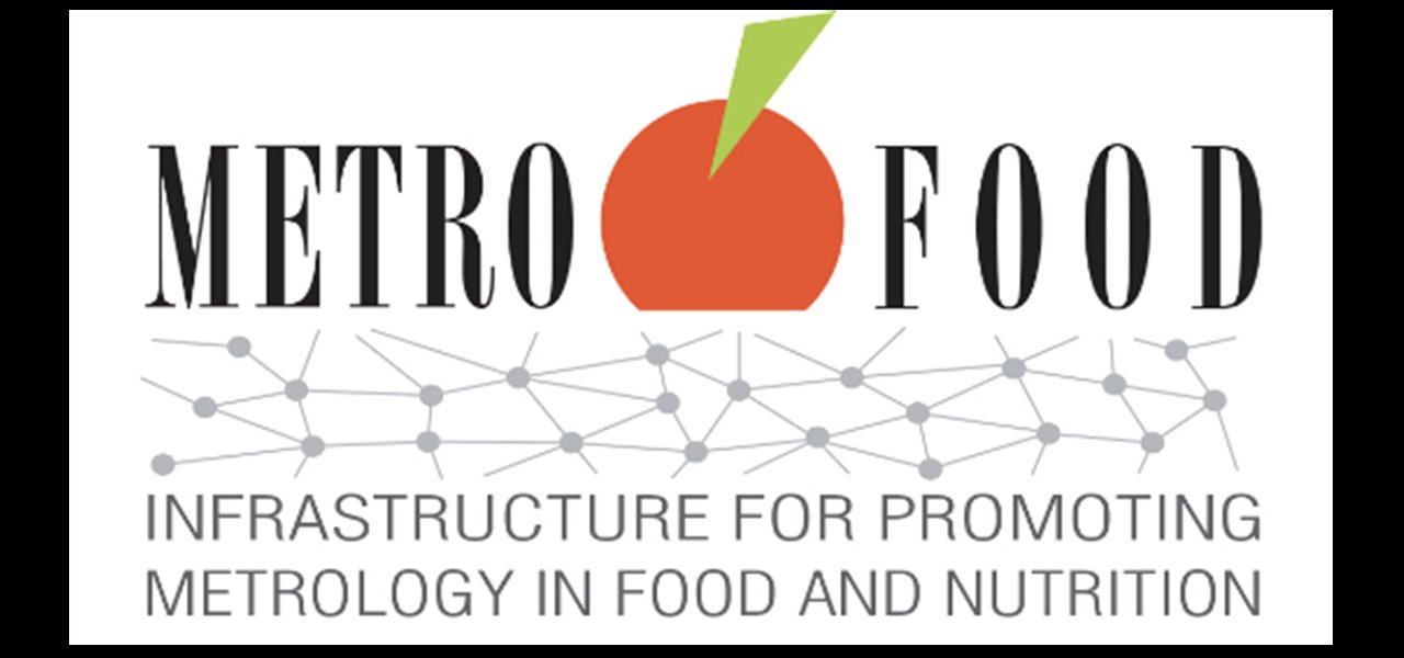 Agrifood FVG