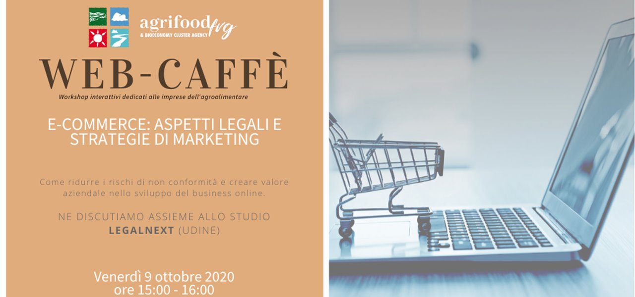 Agrifood FVG