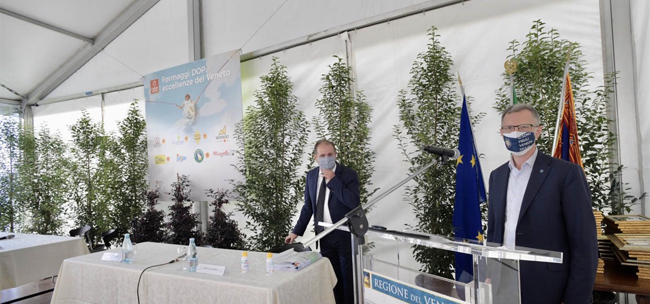 Agrifood FVG