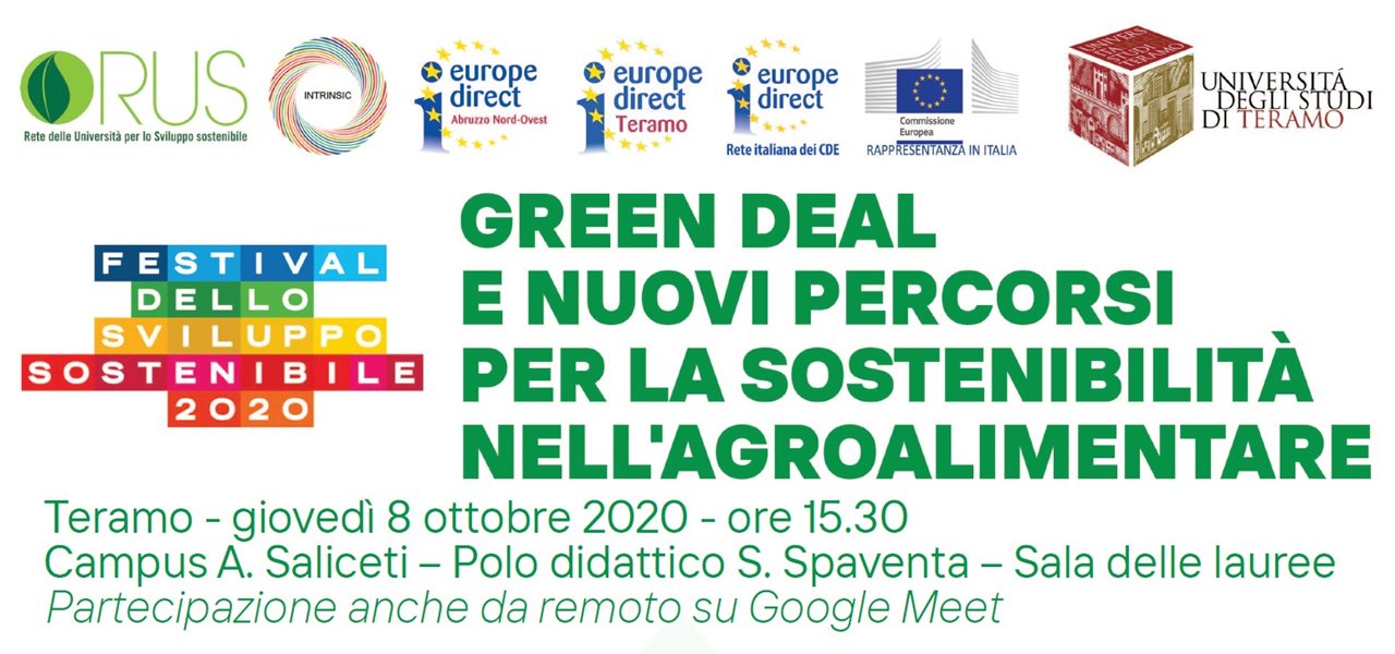 Agrifood FVG