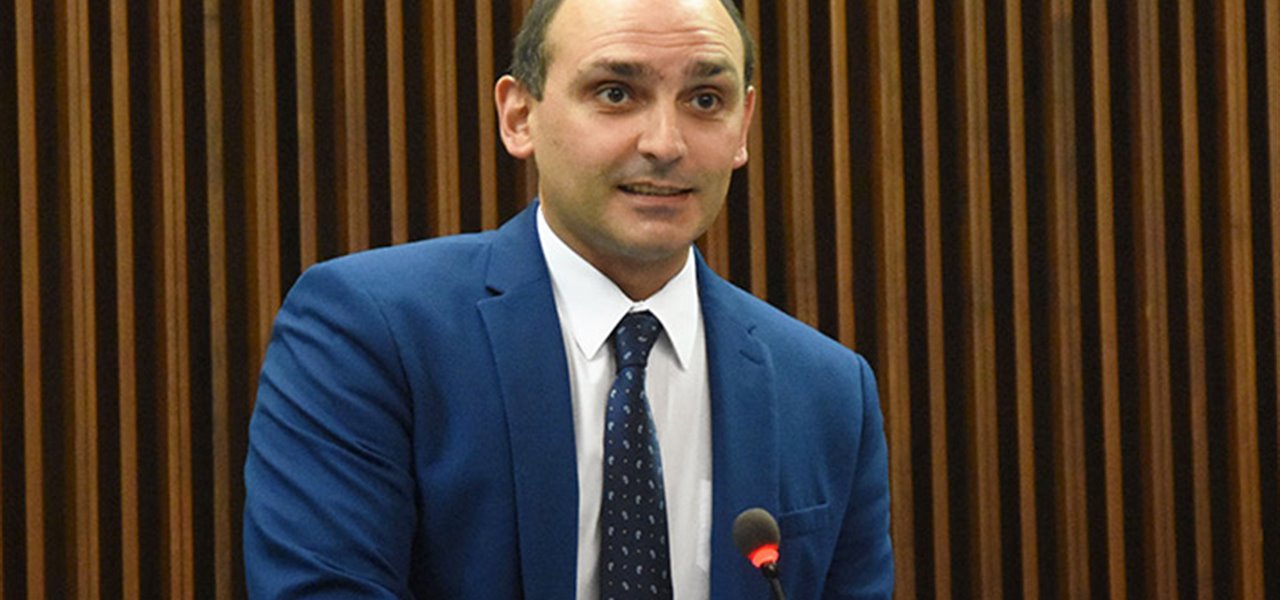 Agrifood FVG
