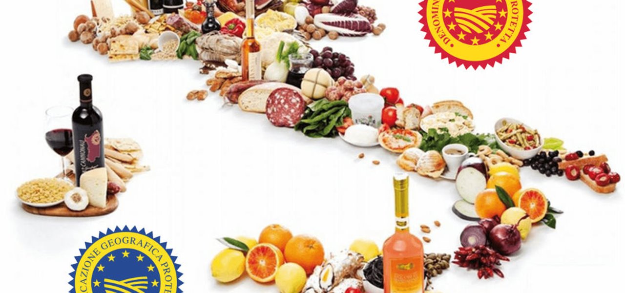 Agrifood FVG