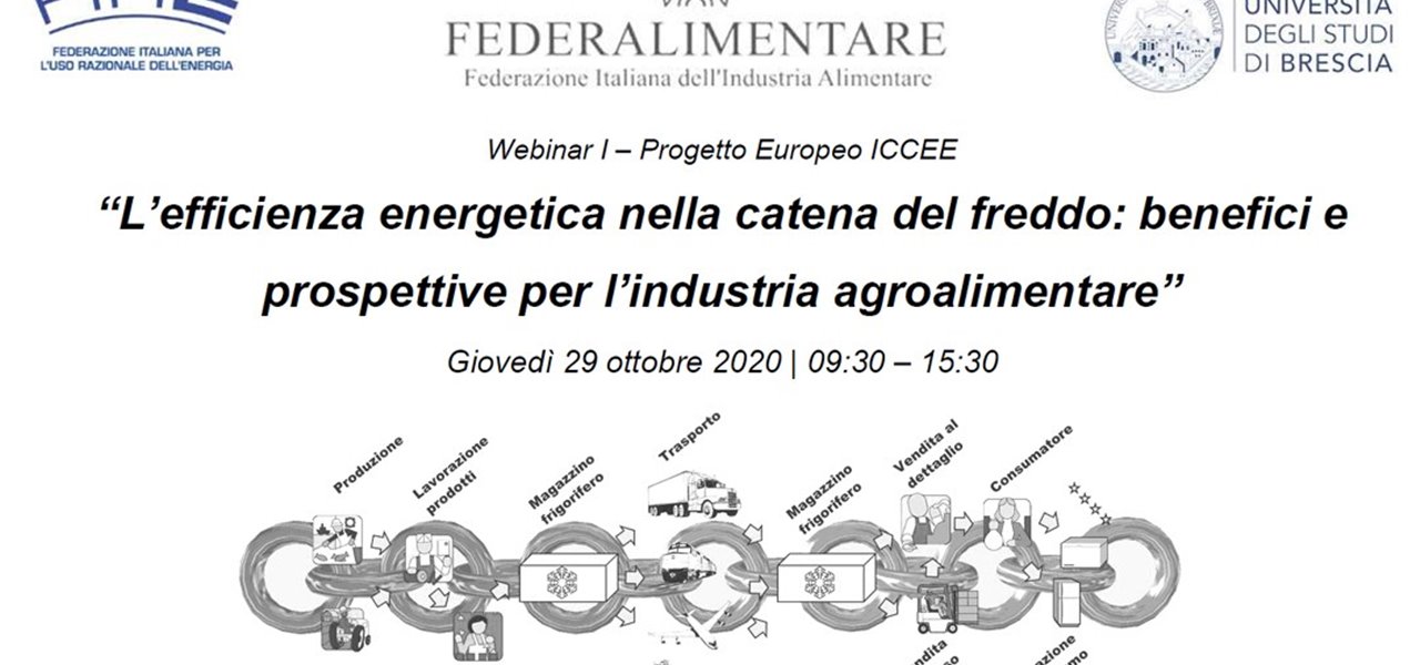Agrifood FVG