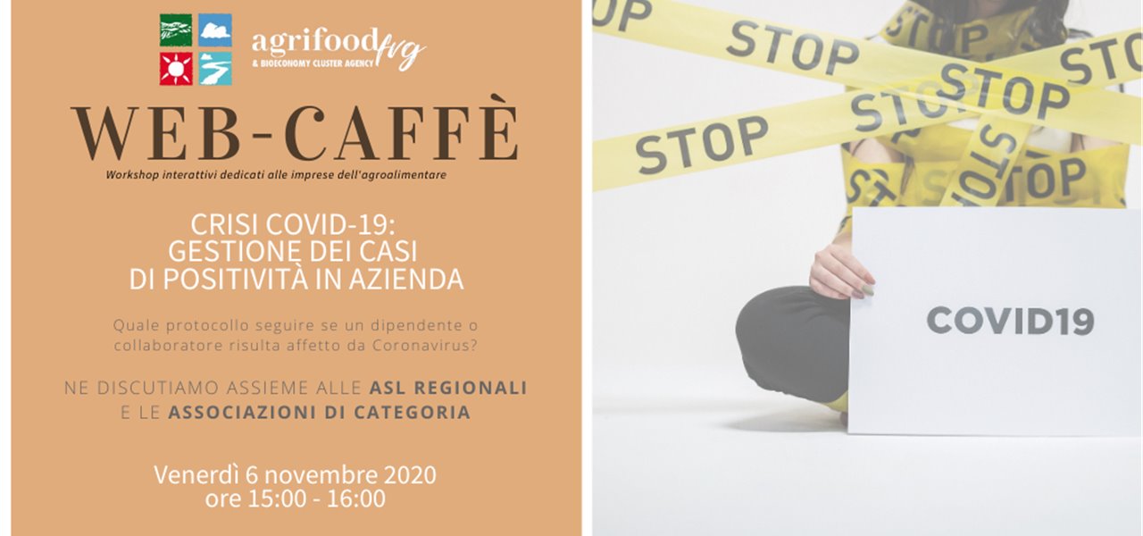 Agrifood FVG