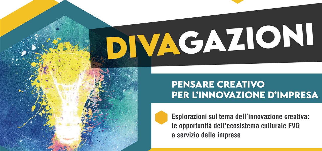 Agrifood FVG