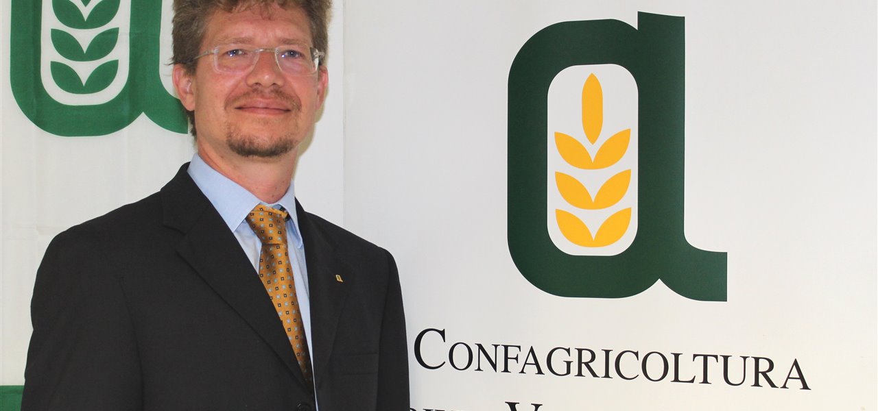 Agrifood FVG