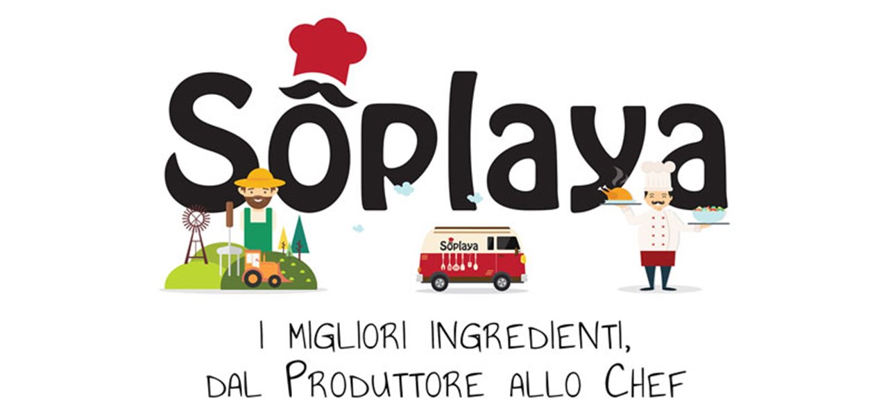 Agrifood FVG