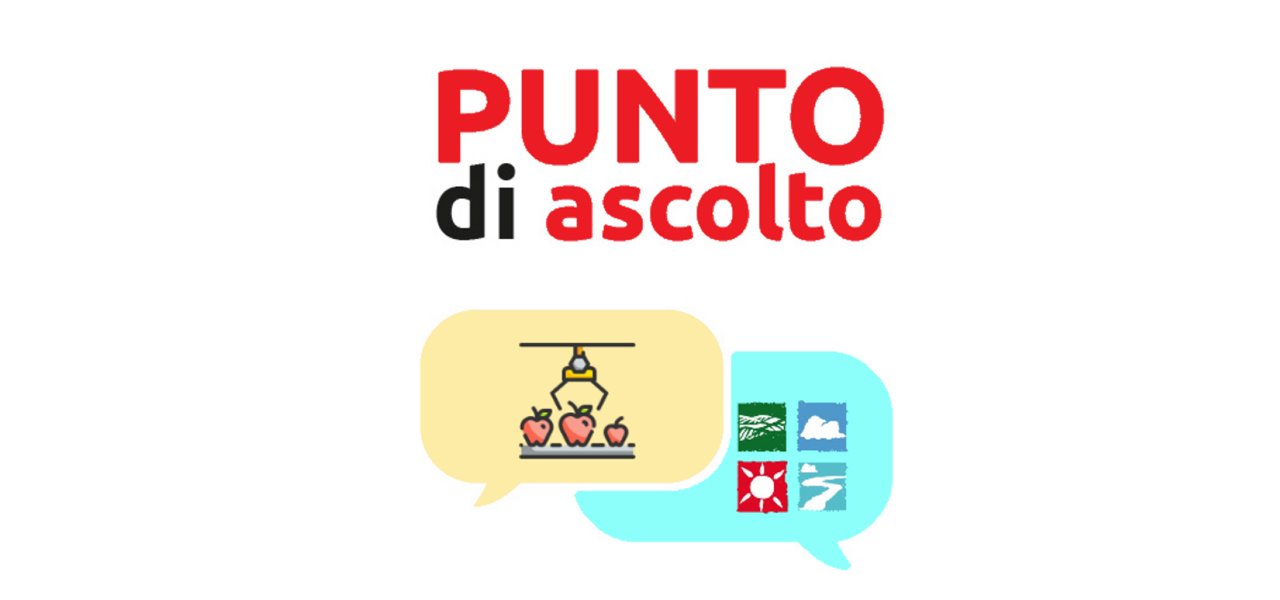 Agrifood FVG