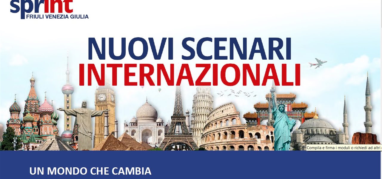 Agrifood FVG