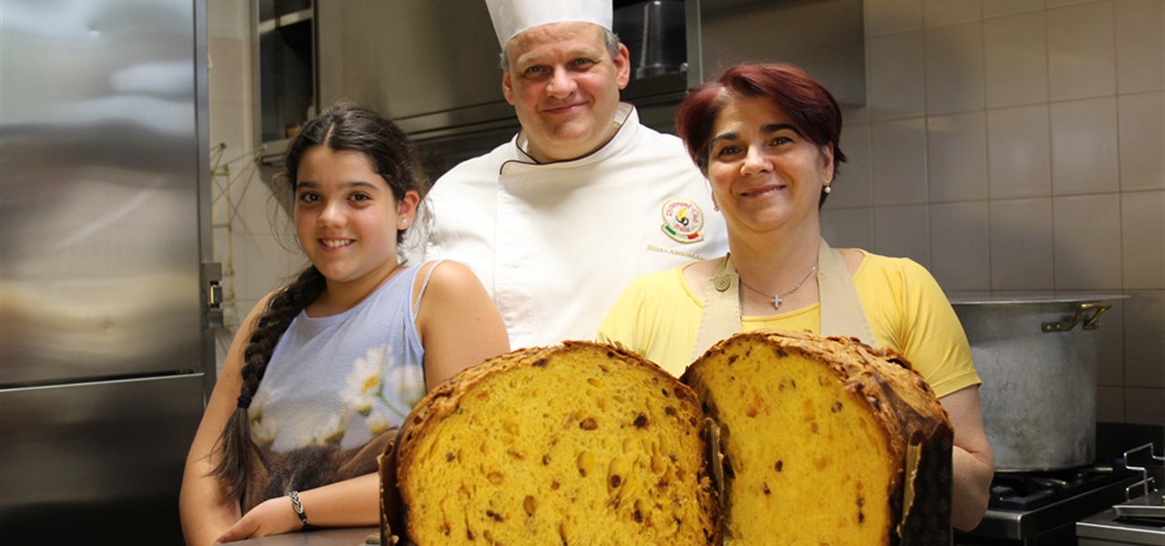 Agrifood FVG