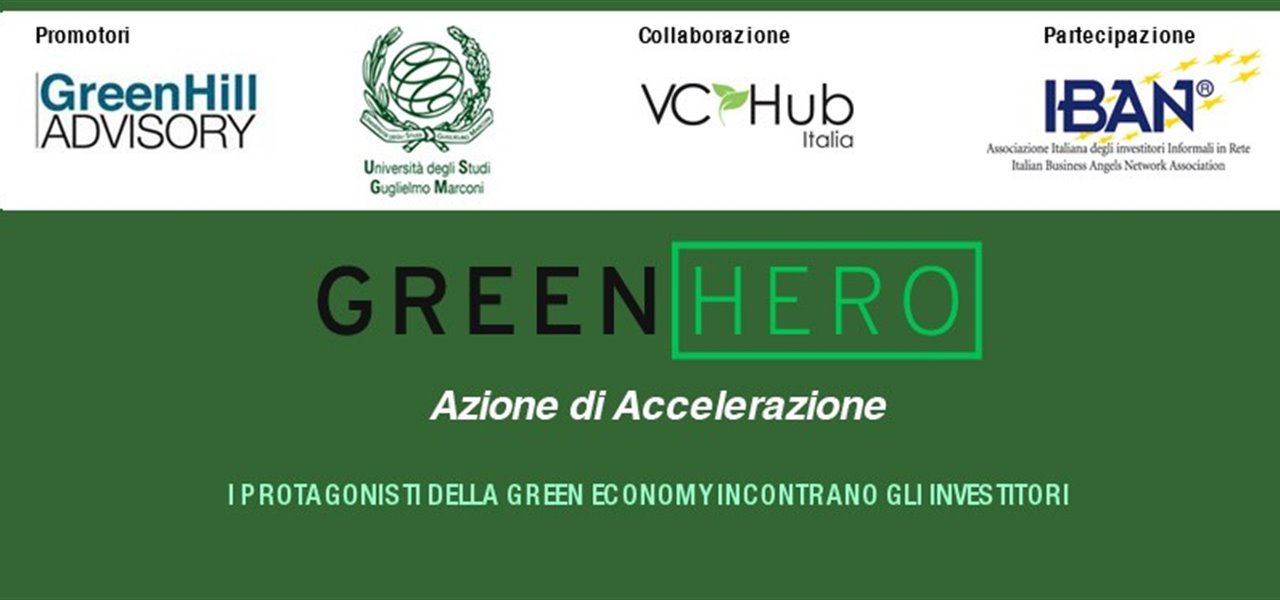 Agrifood FVG