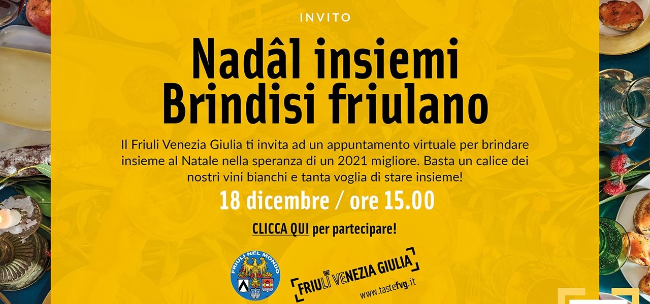 Agrifood FVG