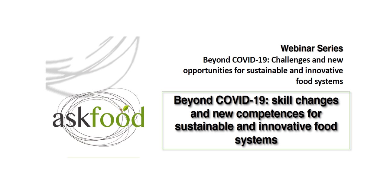 Agrifood FVG