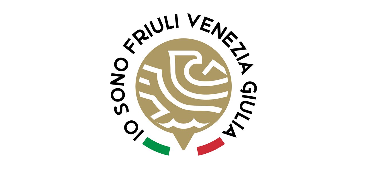 Agrifood FVG