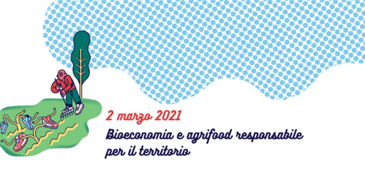 Agrifood FVG