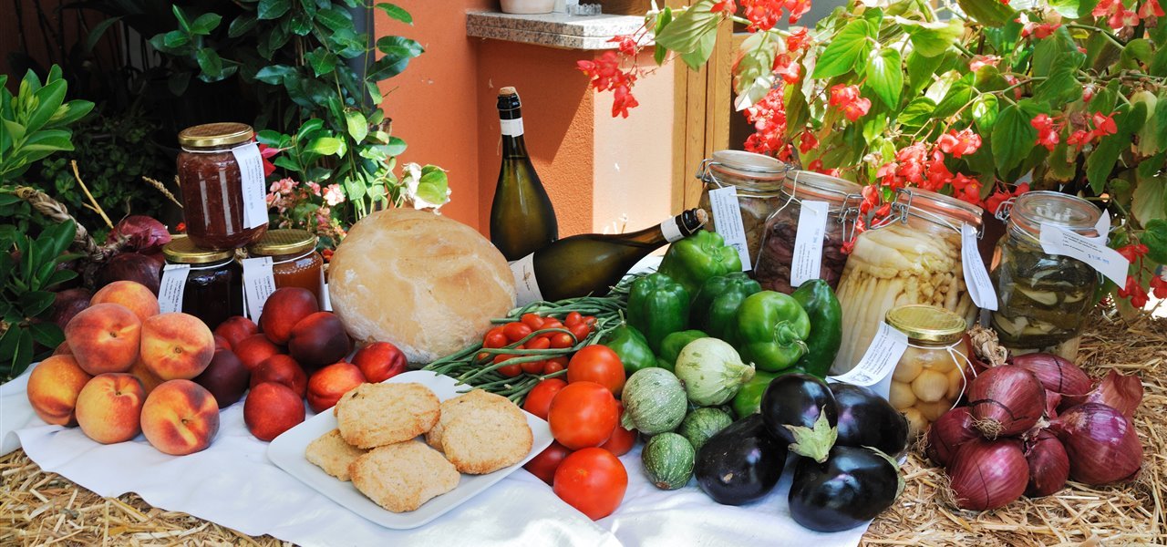 Agrifood FVG
