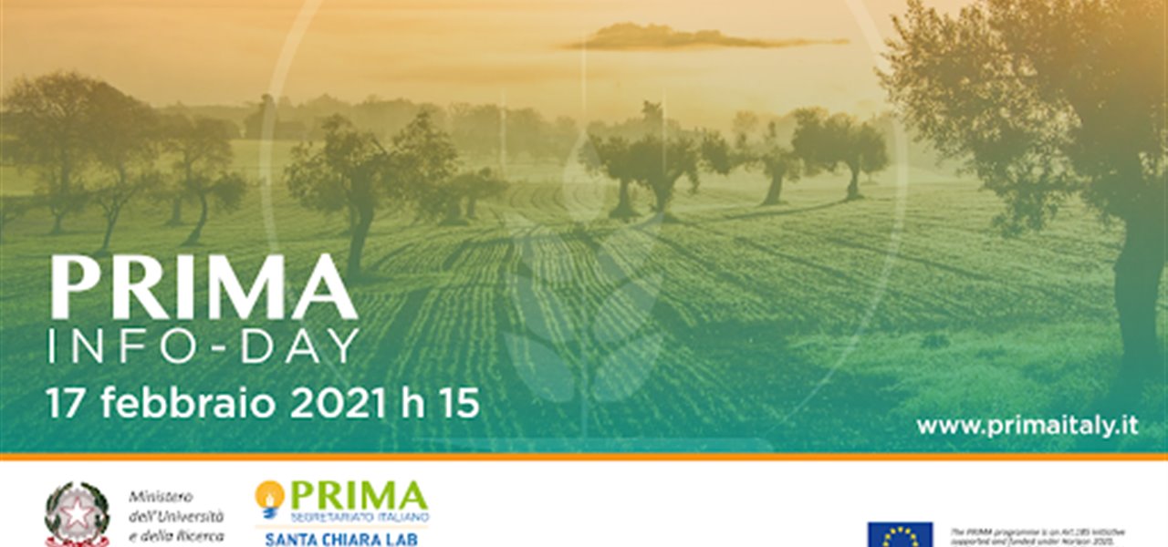 Agrifood FVG