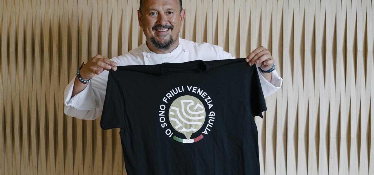 Agrifood FVG