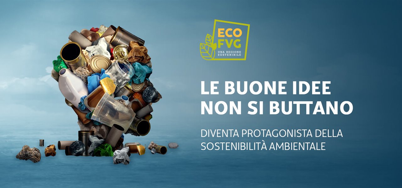 Agrifood FVG