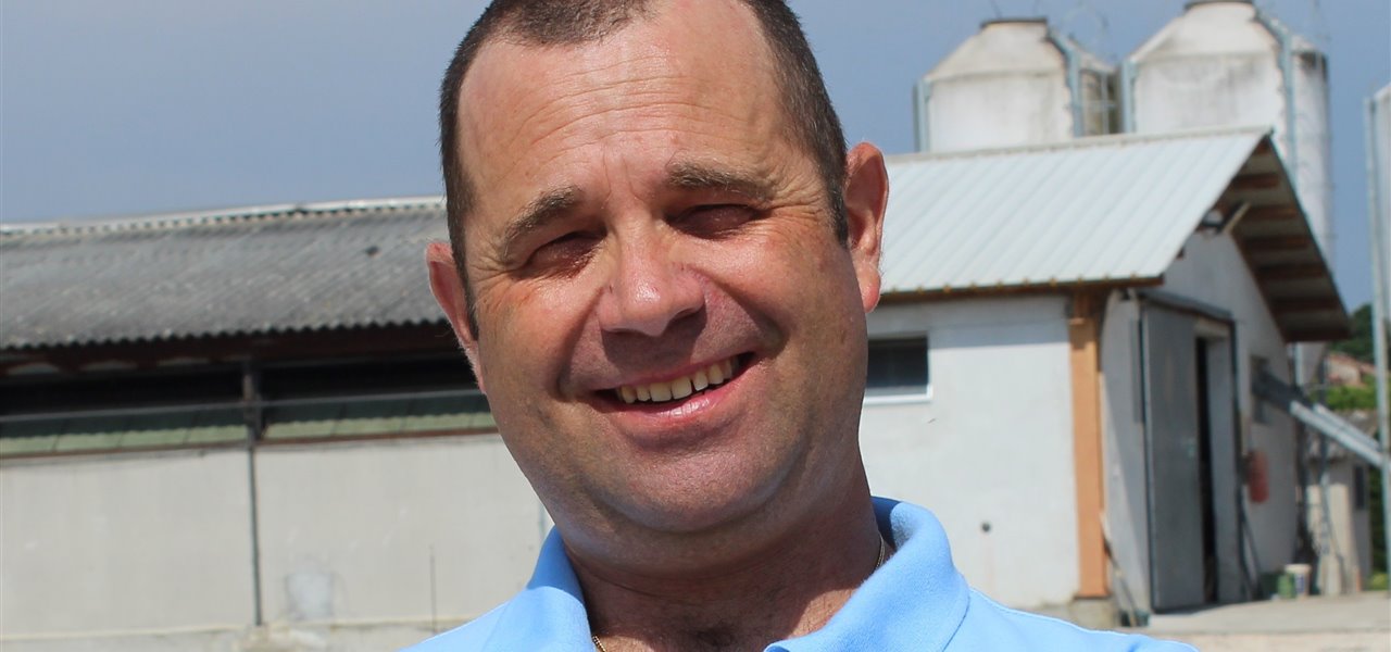 Agrifood FVG