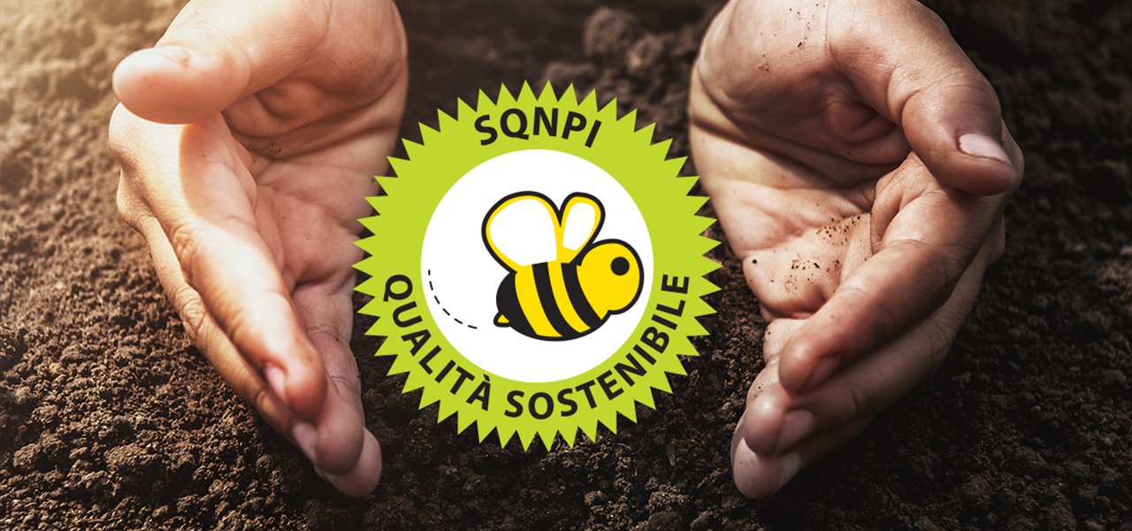 Agrifood FVG