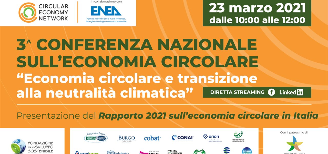 Agrifood FVG