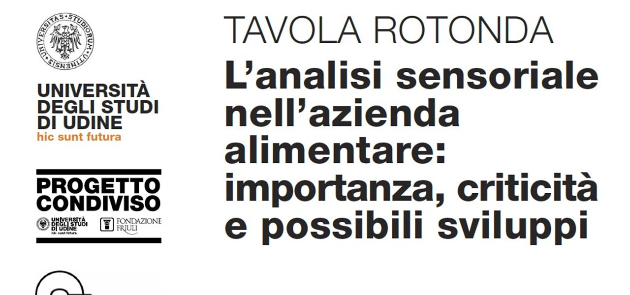 Agrifood FVG
