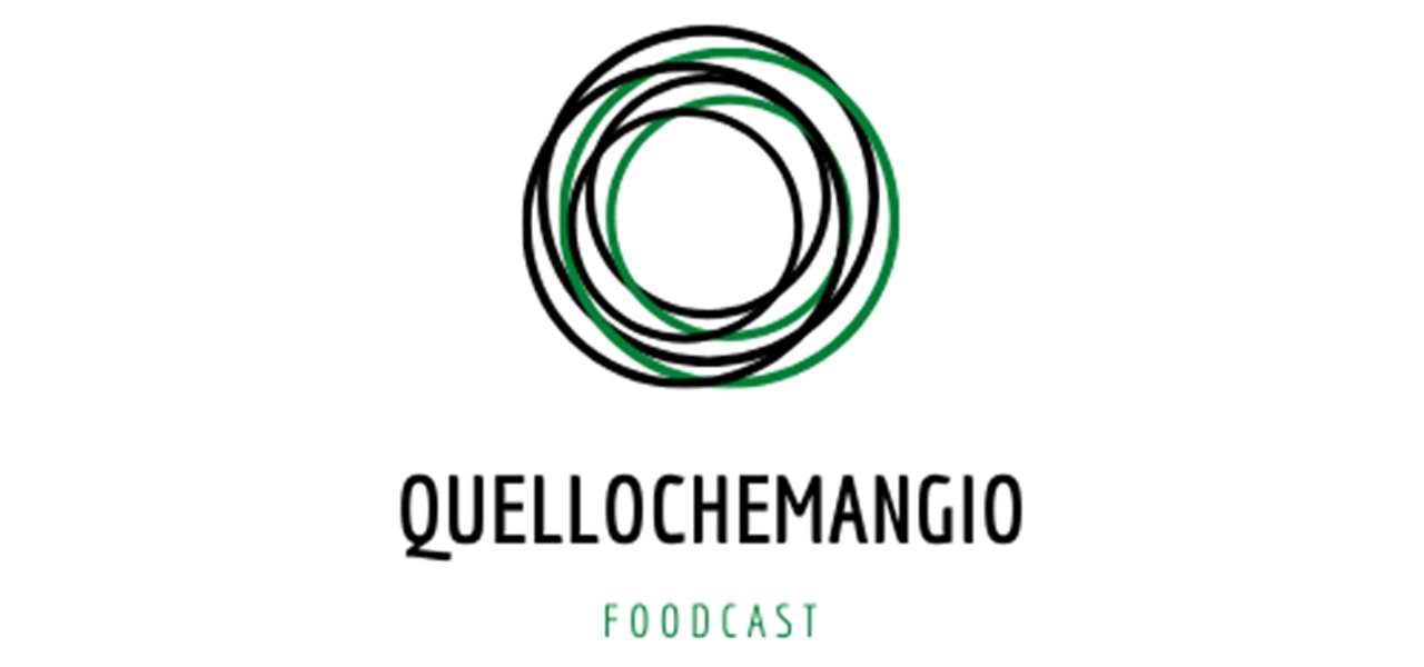 Agrifood FVG