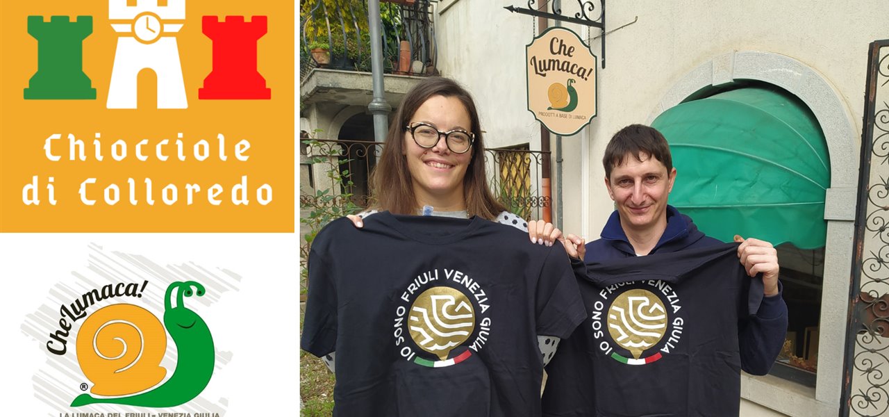 Agrifood FVG