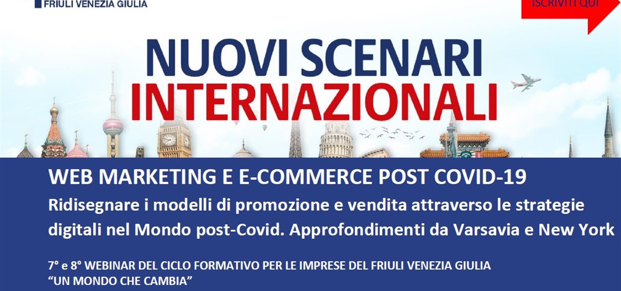 Agrifood FVG