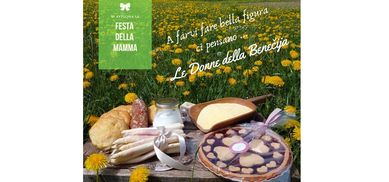 Agrifood FVG