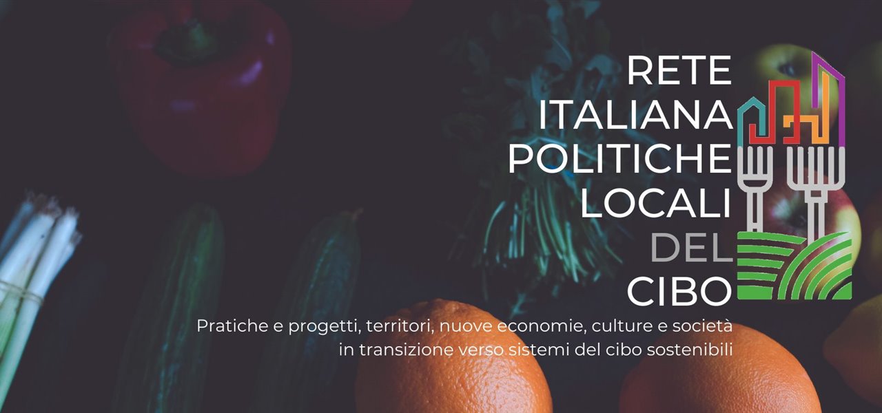 Agrifood FVG